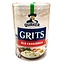 Quaker Old Fashioned Grits Tube 680g