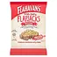 Flahavan’s Irish Oaty Flapjacks Original 40g