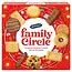 McVitie's Family Circle 400g
