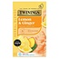 Twinings Tea Revitalising Lemon & Ginger 20s – Tee