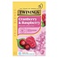 Twinings Tea Cranberry & Raspberry 20s – Tee