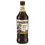 Wychwood Brewery Hobgoblin Gold Beer 500ml – Bier