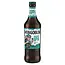 Wychwood Brewery Hobgoblin IPA 500ml