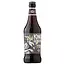 Wychwood Brewery King Goblin 500ml