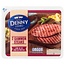 Denny Gammon Steak 150g