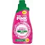 The Pink Stuff Bio Laundry Liquid 960ml – Waschmittel