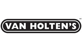 Van Holtens