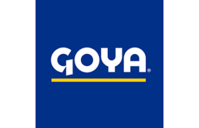 Goya