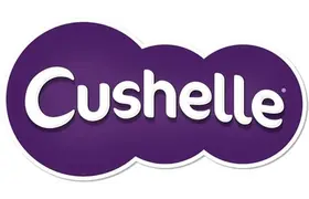 Cushelle