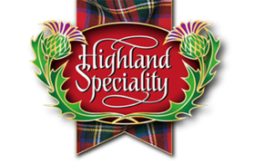 Highland Specialty
