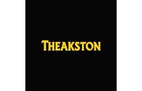 Theakston