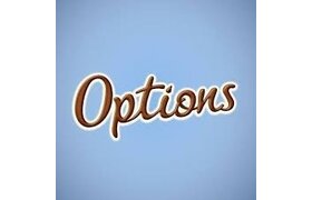 Options