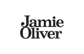 Jamie Oliver