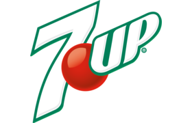 7 Up
