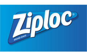 Ziploc