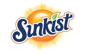 Sunkist