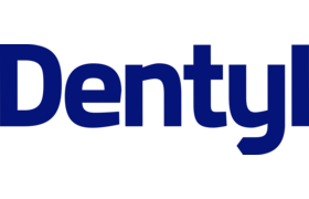 Dentyl