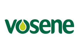 Vosene
