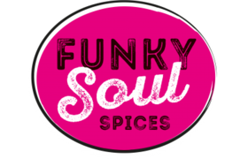 Funky Soul