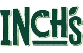 Inch's