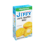 Jiffy Corn Muffin Mix Vegetarian 240g