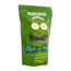 Van Holtens Rick & Morty Pickle 306g