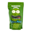 Van Holtens Rick & Morty Pickle 306g