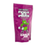 Van Holtens Garlic Joe Pickle 306g