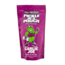 Van Holtens Garlic Joe Pickle 306g