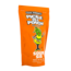 Van Holtens Sour Sis Pickle 306g