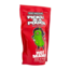 Van Holtens Hot Mama Pickle 306g