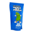 Van Holtens Big Papa Pickle 306g