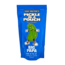 Van Holtens Big Papa Pickle 306g