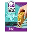 Taco Bell Original Taco Seasoning 28g