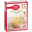 Betty Crocker Zesty Lemon Cake Mix 425g