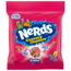 Wonka Nerds Gummy Clusters Pouch 113g