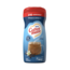Coffee-Mate French Vanilla Powder 289g – Kaffeeweißer