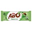 Nestle Aero Peppermint 36g – Schokolade