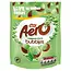 Nestle Aero Bubbles Peppermint Pouch Bag 92g – Schokolade