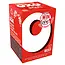 Oxo Stock Cubes Beef 12s