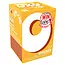 Oxo Stock Cubes Chicken 12s