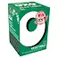 Oxo Stock Cubes Vegetable 12s