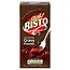 Bisto The Original Gravy Powder 454g
