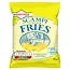 Smiths Scampi Fries 27g – Chips & Snacks