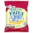 Smiths Bacon Fries 25g
