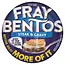 Fray Bentos Steak & Gravy 425g