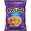 Tostitos Scoops! 283g – Chips & Snacks
