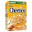 Nestle Cheerios Honey 370g