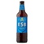 Fuller's ESB ABV5.9% 500ml