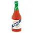 Crystal Louisiana's Pure Hot Sauce 340ml
